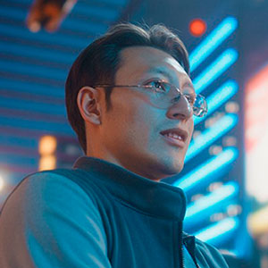 Carmelo Molina